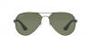 OKULARY RAY-BAN® RB 3523 029/9A 59 ROZMIAR L Z POLARYZACJĄ